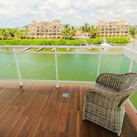 4014 Departamento en pacífika vista marina Mazatlán Exterior foto