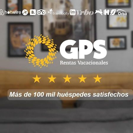 4014 Departamento en pacífika vista marina Mazatlán Exterior foto